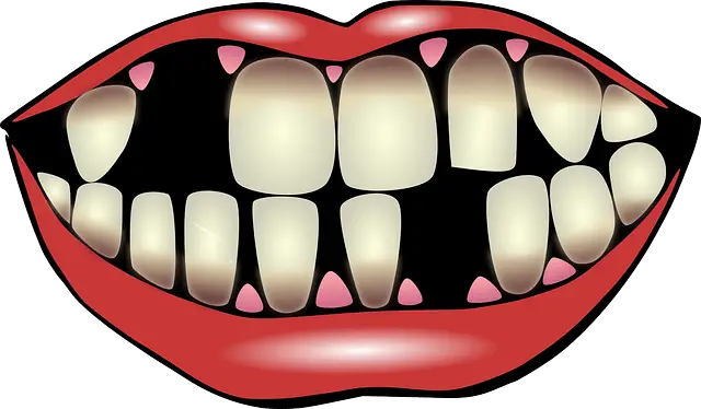 Can You Keep Your Wisdom Teeth