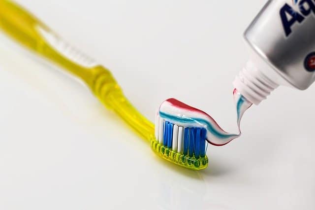 How Often Should I Brush My Teeth