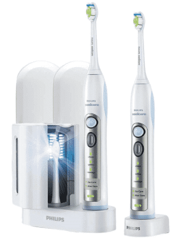 Philips Sonicare Flexcare