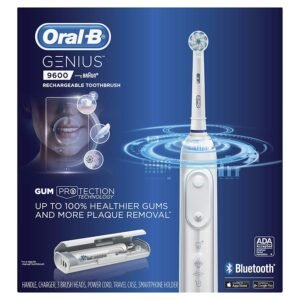 OralB-9600-electric-toothbrush-review